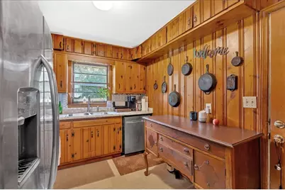 7783 Cantrell Road, Douglasville, GA 30135 - Photo 13