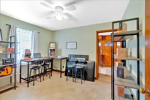 7783 Cantrell Rd, Douglasville, GA 30135 - Photo 17