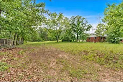 7783 Cantrell Road, Douglasville, GA 30135 - Photo 31