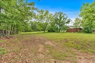 7783 Cantrell Rd, Douglasville, GA 30135 - Photo 31