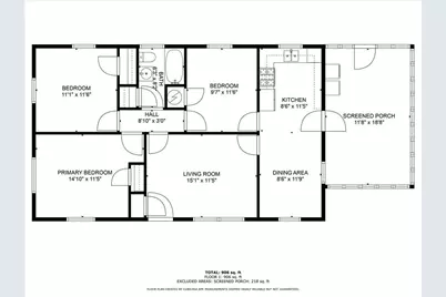 7783 Cantrell Road, Douglasville, GA 30135 - Photo 39