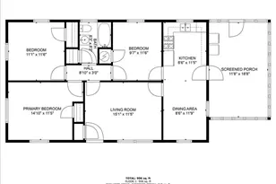 7783 Cantrell Rd, Douglasville, GA 30135 - Photo 39