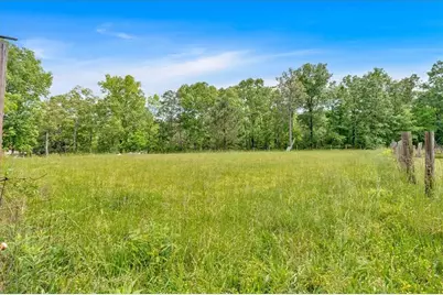 7783 Cantrell Road, Douglasville, GA 30135 - Photo 35