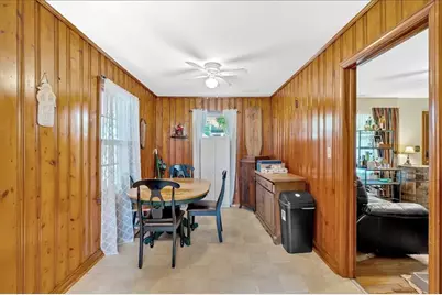 7783 Cantrell Road, Douglasville, GA 30135 - Photo 15