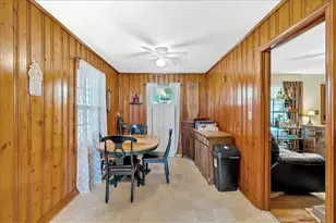 7783 Cantrell Rd, Douglasville, GA 30135 - Photo 15