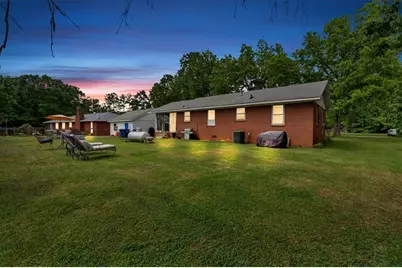7783 Cantrell Road, Douglasville, GA 30135 - Photo 25