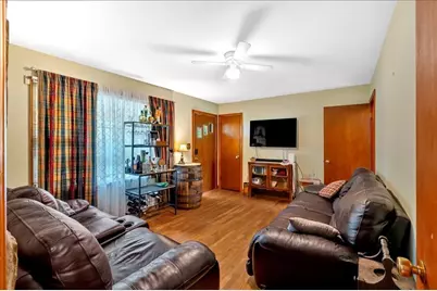 7783 Cantrell Road, Douglasville, GA 30135 - Photo 9