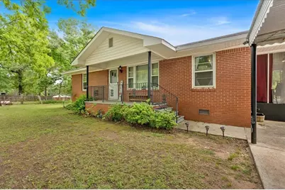 7783 Cantrell Road, Douglasville, GA 30135 - Photo 7