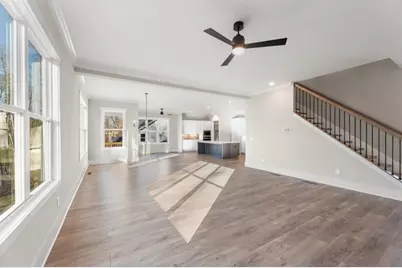 4640 Callan Trail, Cumming, GA 30041 - Photo 13