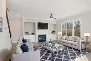 4640 Callan Trl, Cumming, GA 30041 - Photo 11