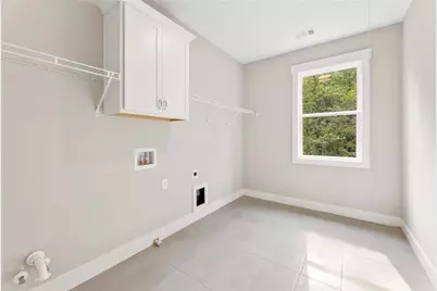 4640 Callan Trail, Cumming, GA 30041 - Photo 25