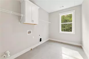 4640 Callan Trl, Cumming, GA 30041 - Photo 25