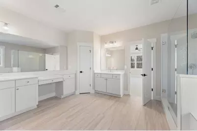 4640 Callan Trail, Cumming, GA 30041 - Photo 21