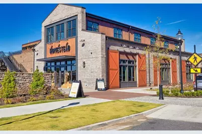 4640 Callan Trail, Cumming, GA 30041 - Photo 37