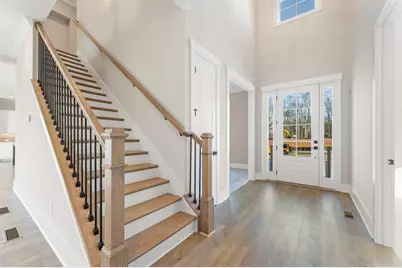 4640 Callan Trail, Cumming, GA 30041 - Photo 5