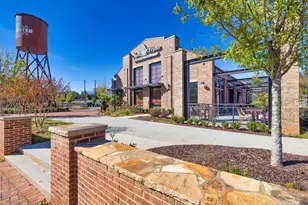 4640 Callan Trl, Cumming, GA 30041 - Photo 45