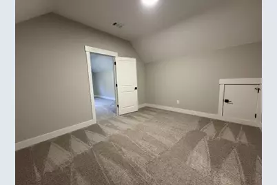 4640 Callan Trail, Cumming, GA 30041 - Photo 31