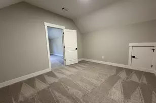 4640 Callan Trl, Cumming, GA 30041 - Photo 31