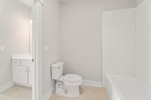 4640 Callan Trl, Cumming, GA 30041 - Photo 27