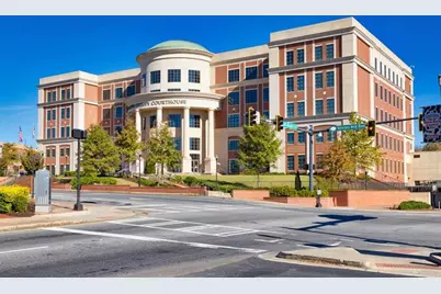 4640 Callan Trail, Cumming, GA 30041 - Photo 49