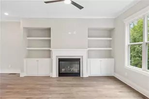 4640 Callan Trl, Cumming, GA 30041 - Photo 11