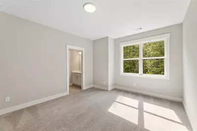 4640 Callan Trail, Cumming, GA 30041 - Photo 27