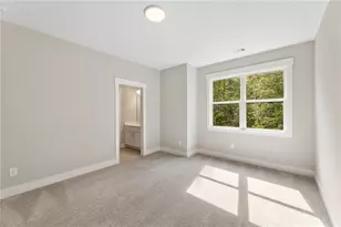 4640 Callan Trl, Cumming, GA 30041 - Photo 27