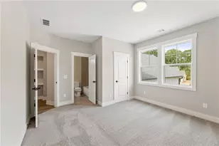 4640 Callan Trl, Cumming, GA 30041 - Photo 23