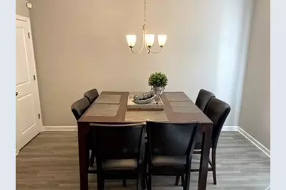 2788 Laurel Ridge Circle, Atlanta, GA 30344 - Photo 5