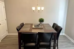 2788 Laurel Ridge Cir, Atlanta, GA 30344 - Photo 5