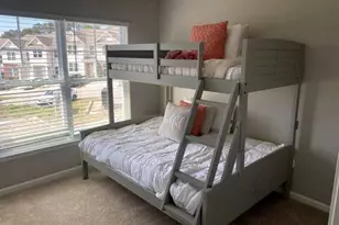 2788 Laurel Ridge Cir, Atlanta, GA 30344 - Photo 11