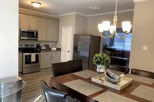 2788 Laurel Ridge Cir, Atlanta, GA 30344 - Photo 3