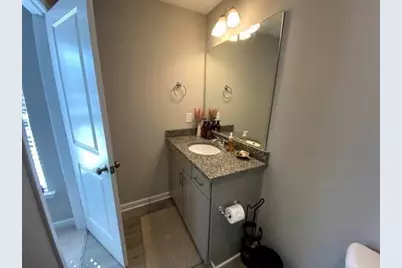 2788 Laurel Ridge Circle, Atlanta, GA 30344 - Photo 9