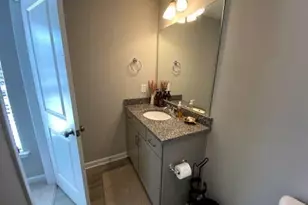 2788 Laurel Ridge Cir, Atlanta, GA 30344 - Photo 9