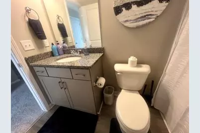 2788 Laurel Ridge Circle, Atlanta, GA 30344 - Photo 7