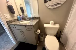 2788 Laurel Ridge Cir, Atlanta, GA 30344 - Photo 7