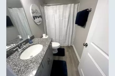 2788 Laurel Ridge Circle, Atlanta, GA 30344 - Photo 13