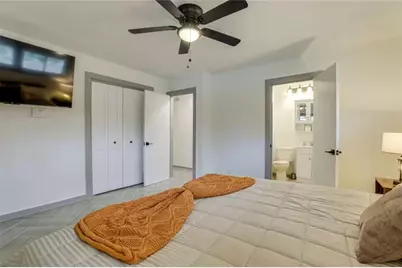 1944 Cindy Drive, Decatur, GA 30032 - Photo 13