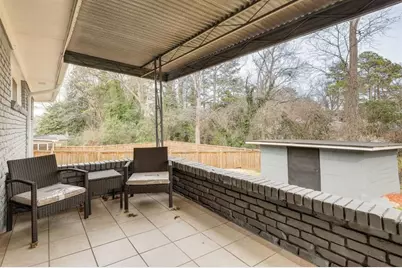 1944 Cindy Drive, Decatur, GA 30032 - Photo 19