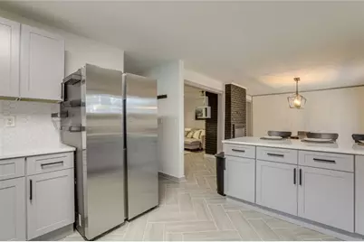 1944 Cindy Drive, Decatur, GA 30032 - Photo 11