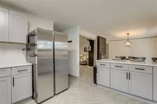 1944 Cindy Dr, Decatur, GA 30032 - Photo 11