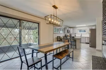 1944 Cindy Drive, Decatur, GA 30032 - Photo 7