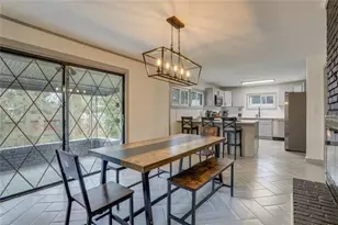 1944 Cindy Dr, Decatur, GA 30032 - Photo 7