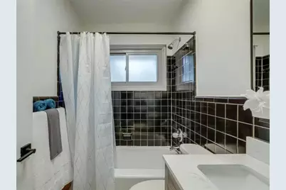 1944 Cindy Drive, Decatur, GA 30032 - Photo 17