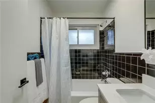 1944 Cindy Dr, Decatur, GA 30032 - Photo 17