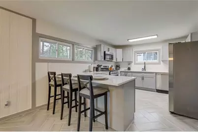 1944 Cindy Drive, Decatur, GA 30032 - Photo 9