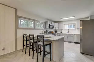 1944 Cindy Dr, Decatur, GA 30032 - Photo 9