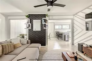 1944 Cindy Dr, Decatur, GA 30032 - Photo 5