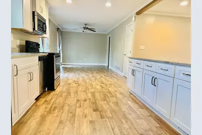 105 Tall Tree Road, Bogart, GA 30622 - Photo 9