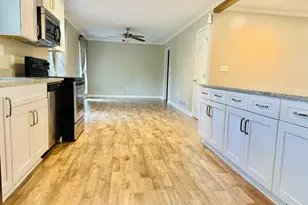 105 Tall Tree Rd, Bogart, GA 30622 - Photo 9